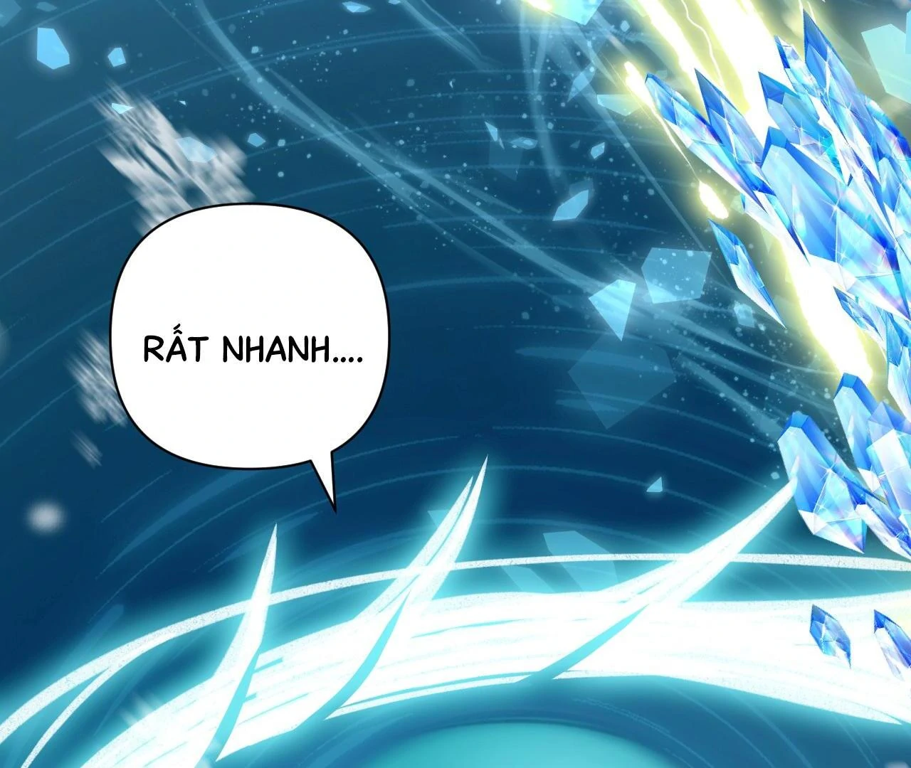 Đến Đông Hải Tìm Mỹ Nhân Chapter 50 - Trang 2