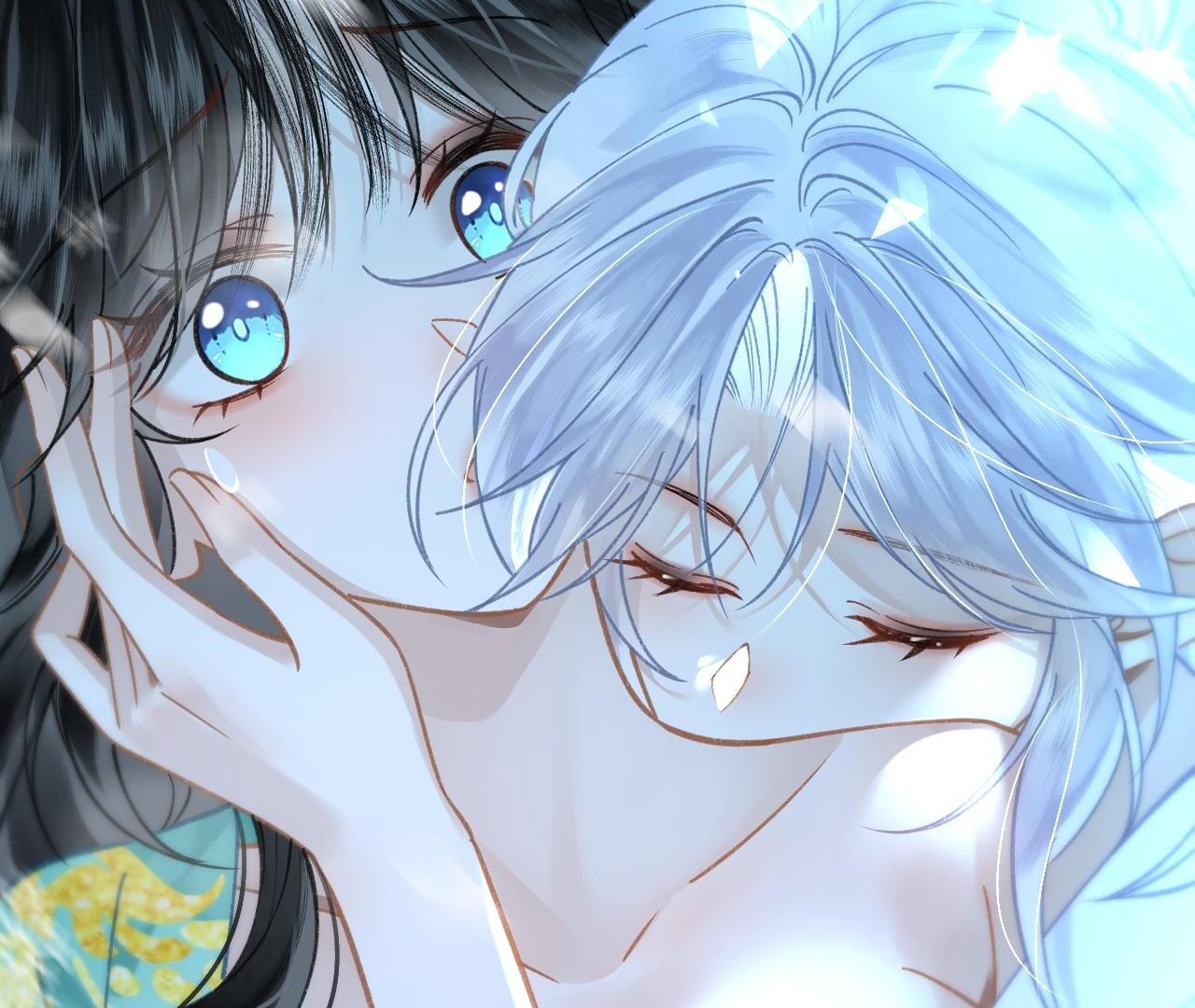 Đến Đông Hải Tìm Mỹ Nhân Chapter 50 - Trang 2