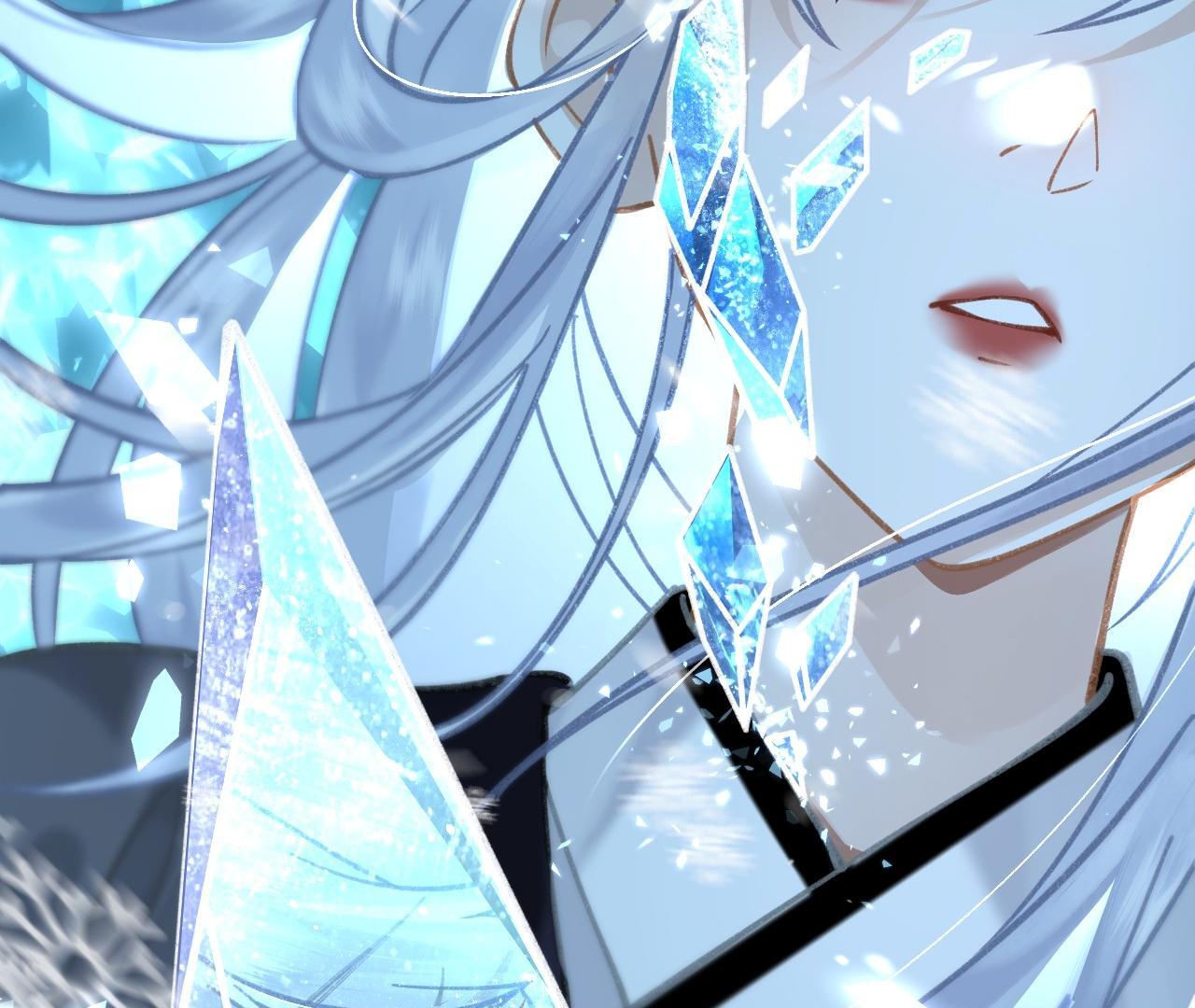 Đến Đông Hải Tìm Mỹ Nhân Chapter 50 - Trang 2