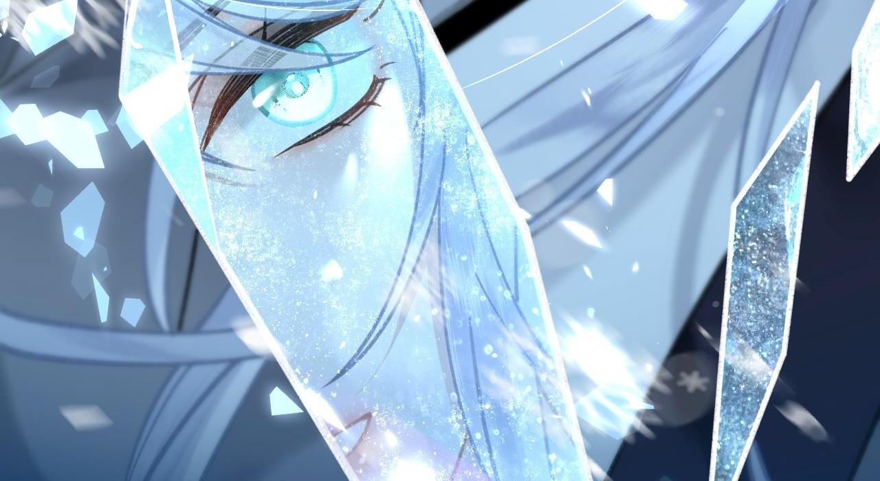 Đến Đông Hải Tìm Mỹ Nhân Chapter 50 - Trang 2