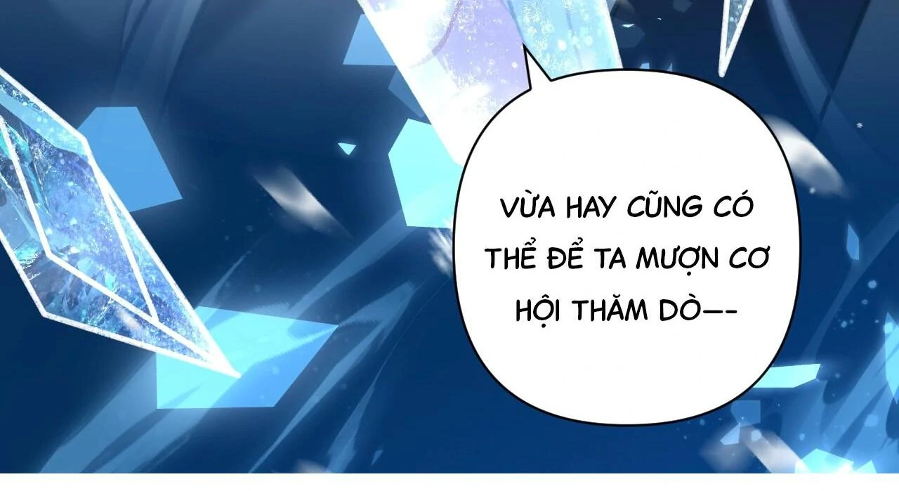 Đến Đông Hải Tìm Mỹ Nhân Chapter 50 - Trang 2