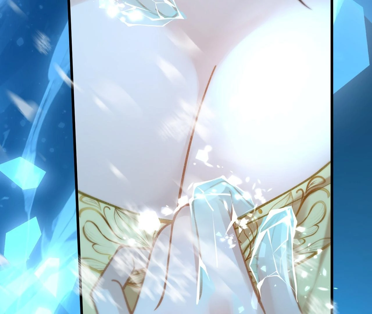 Đến Đông Hải Tìm Mỹ Nhân Chapter 50 - Trang 2