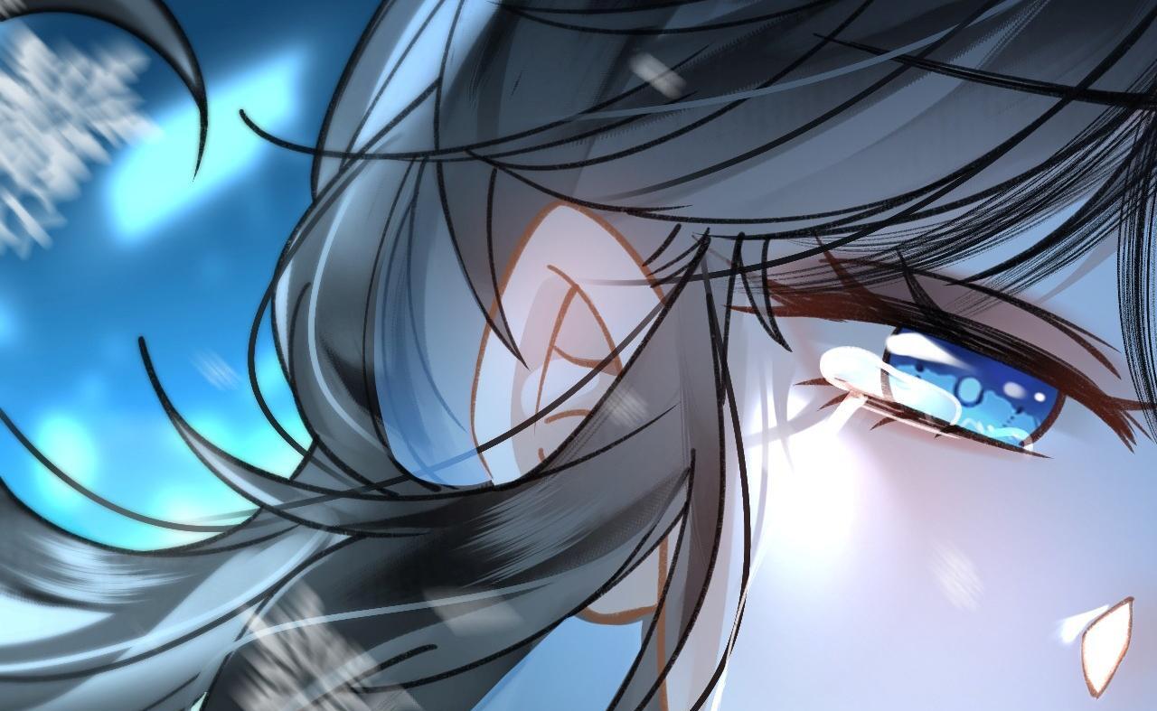 Đến Đông Hải Tìm Mỹ Nhân Chapter 50 - Trang 2