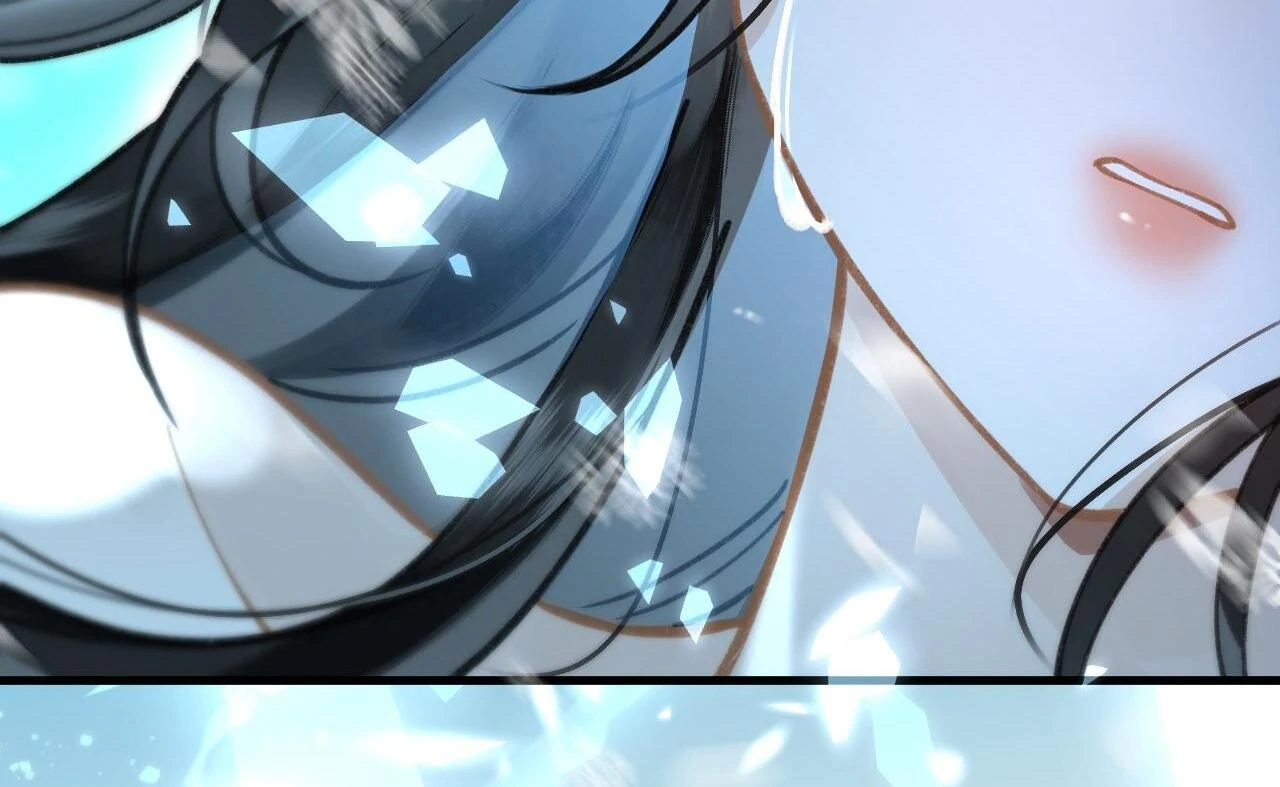 Đến Đông Hải Tìm Mỹ Nhân Chapter 50 - Trang 2