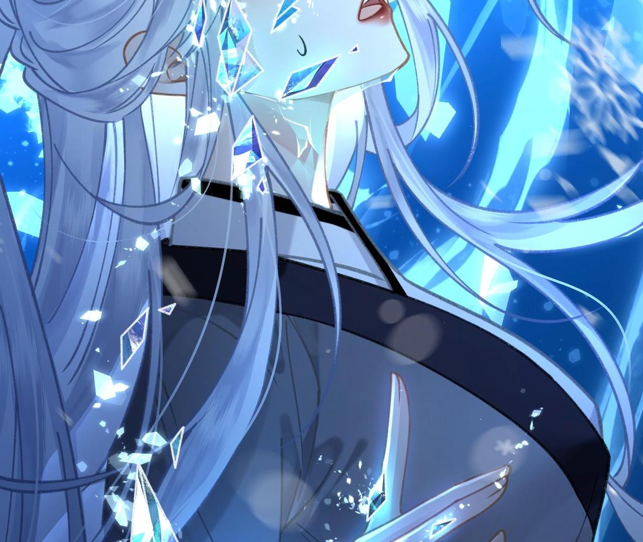 Đến Đông Hải Tìm Mỹ Nhân Chapter 50 - Trang 2