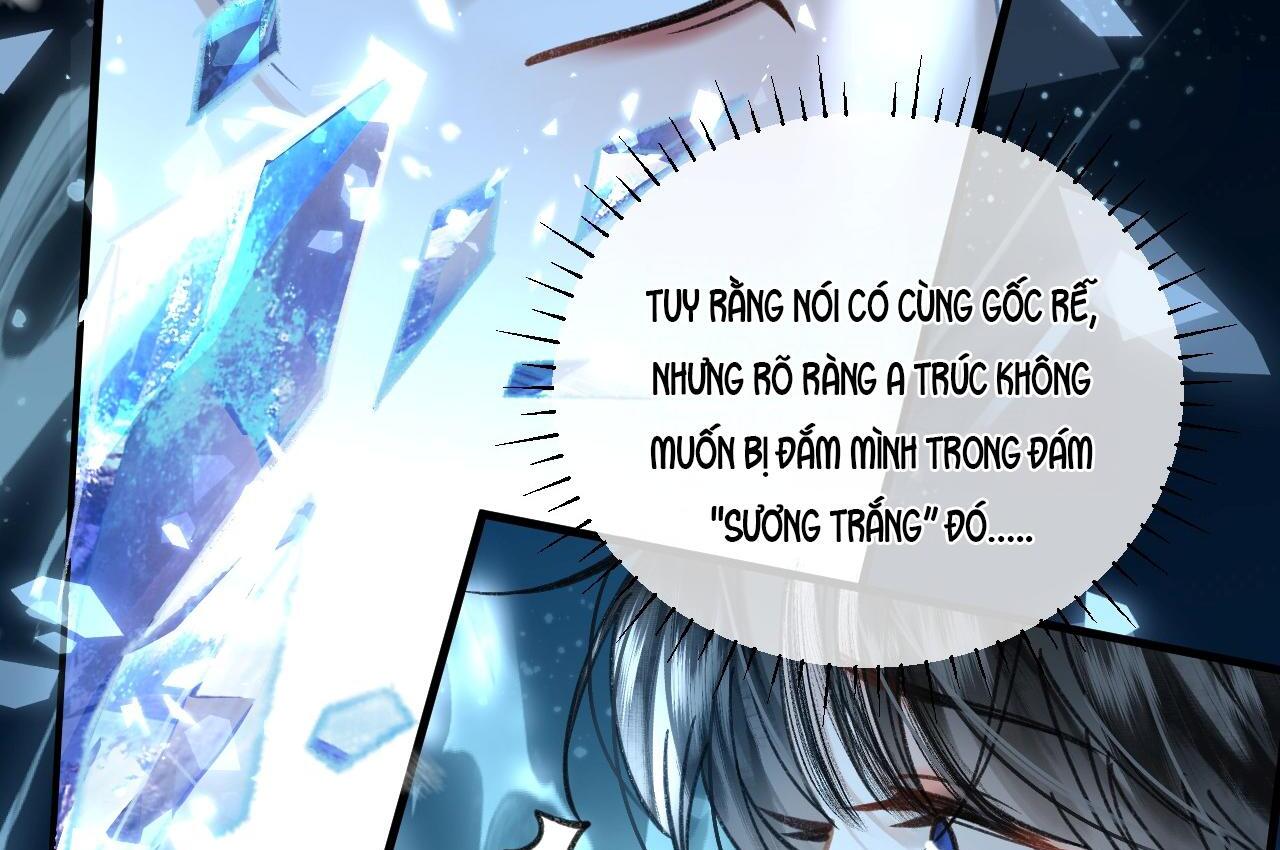 Đến Đông Hải Tìm Mỹ Nhân Chapter 50 - Trang 2