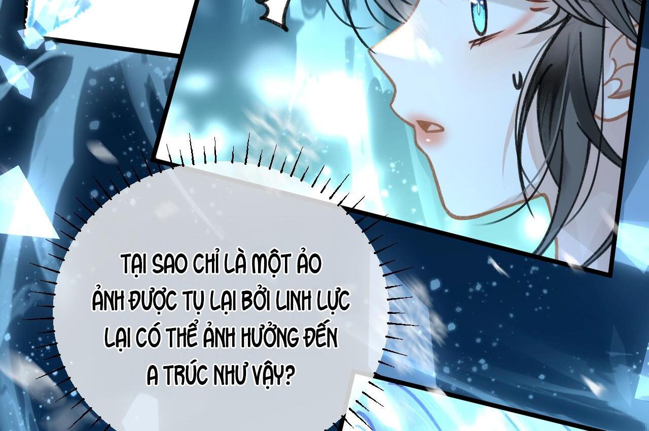 Đến Đông Hải Tìm Mỹ Nhân Chapter 50 - Trang 2