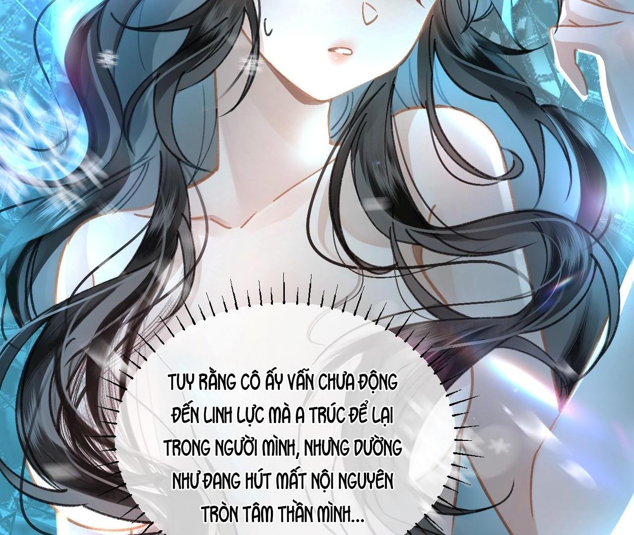 Đến Đông Hải Tìm Mỹ Nhân Chapter 50 - Trang 2