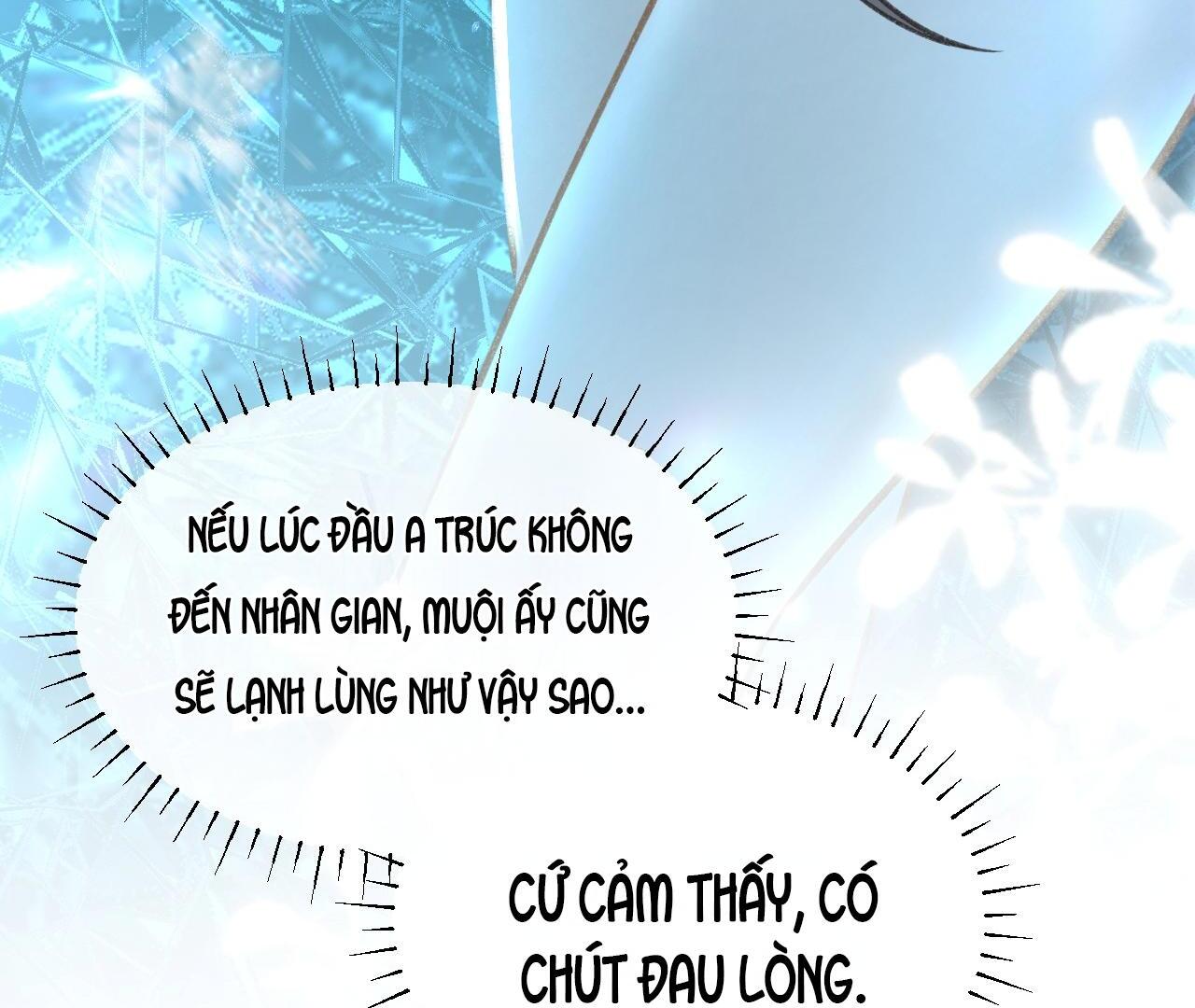 Đến Đông Hải Tìm Mỹ Nhân Chapter 50 - Trang 2