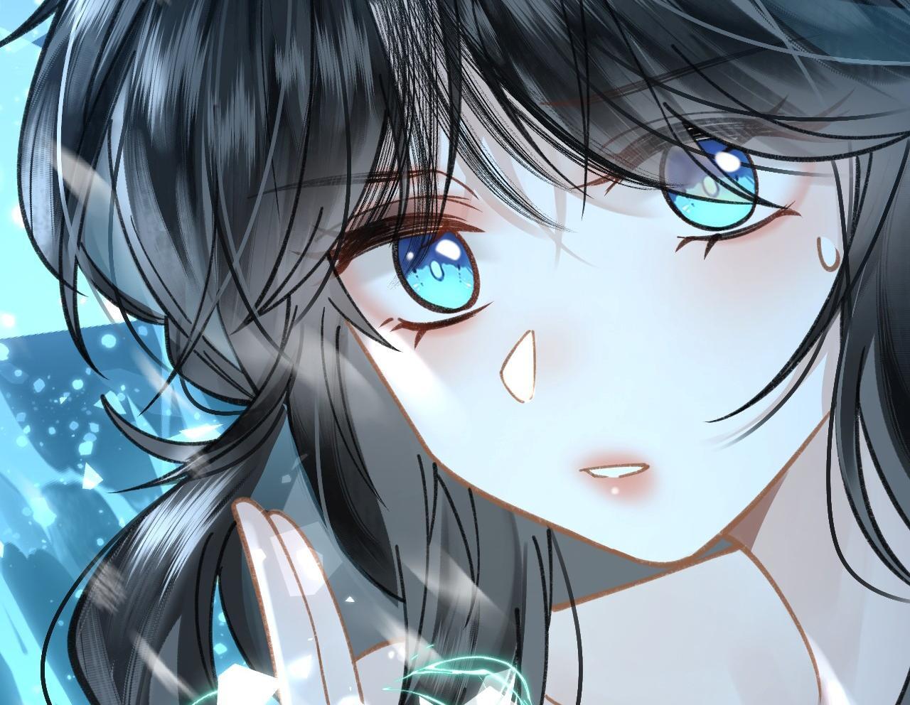 Đến Đông Hải Tìm Mỹ Nhân Chapter 50 - Trang 2