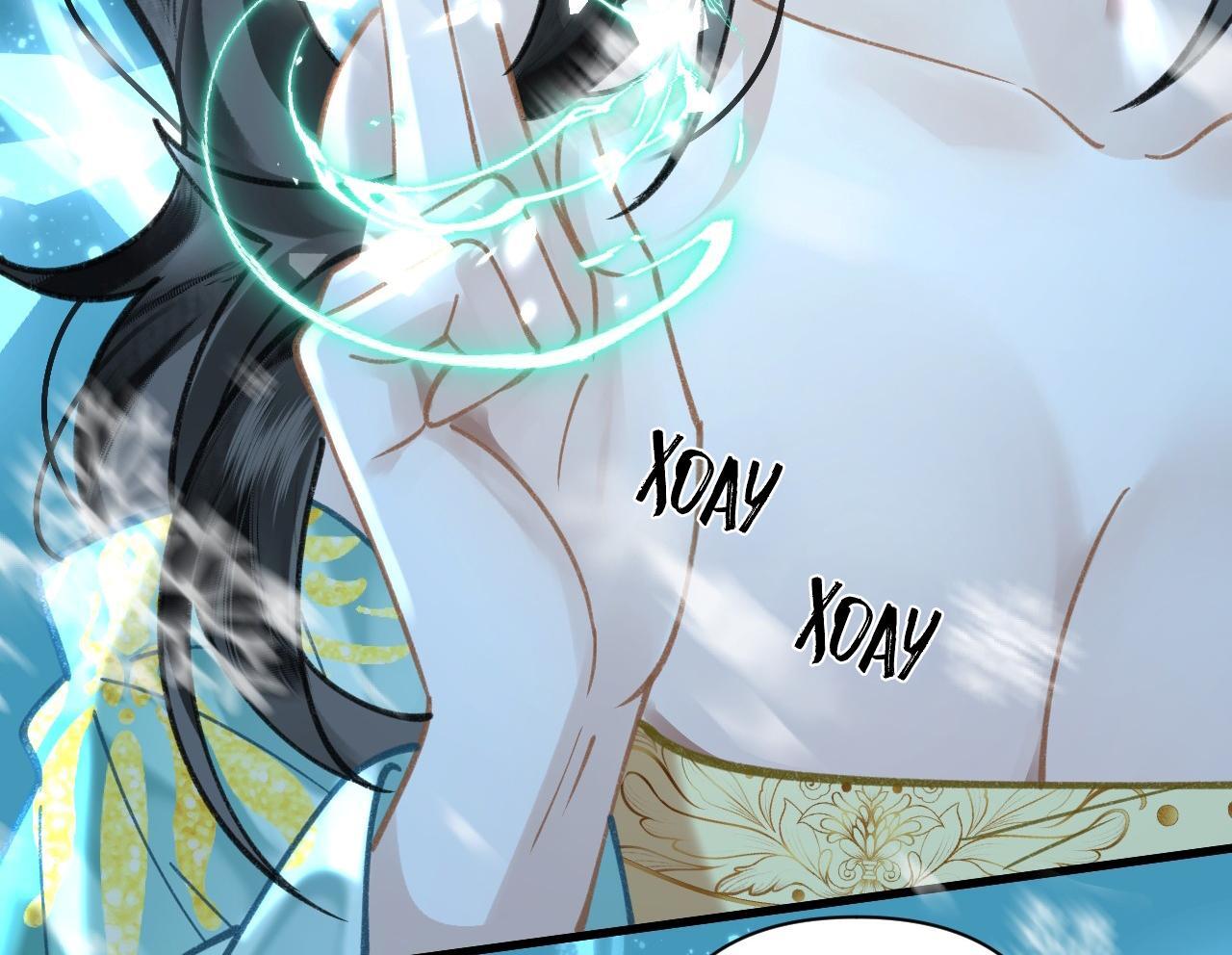 Đến Đông Hải Tìm Mỹ Nhân Chapter 50 - Trang 2