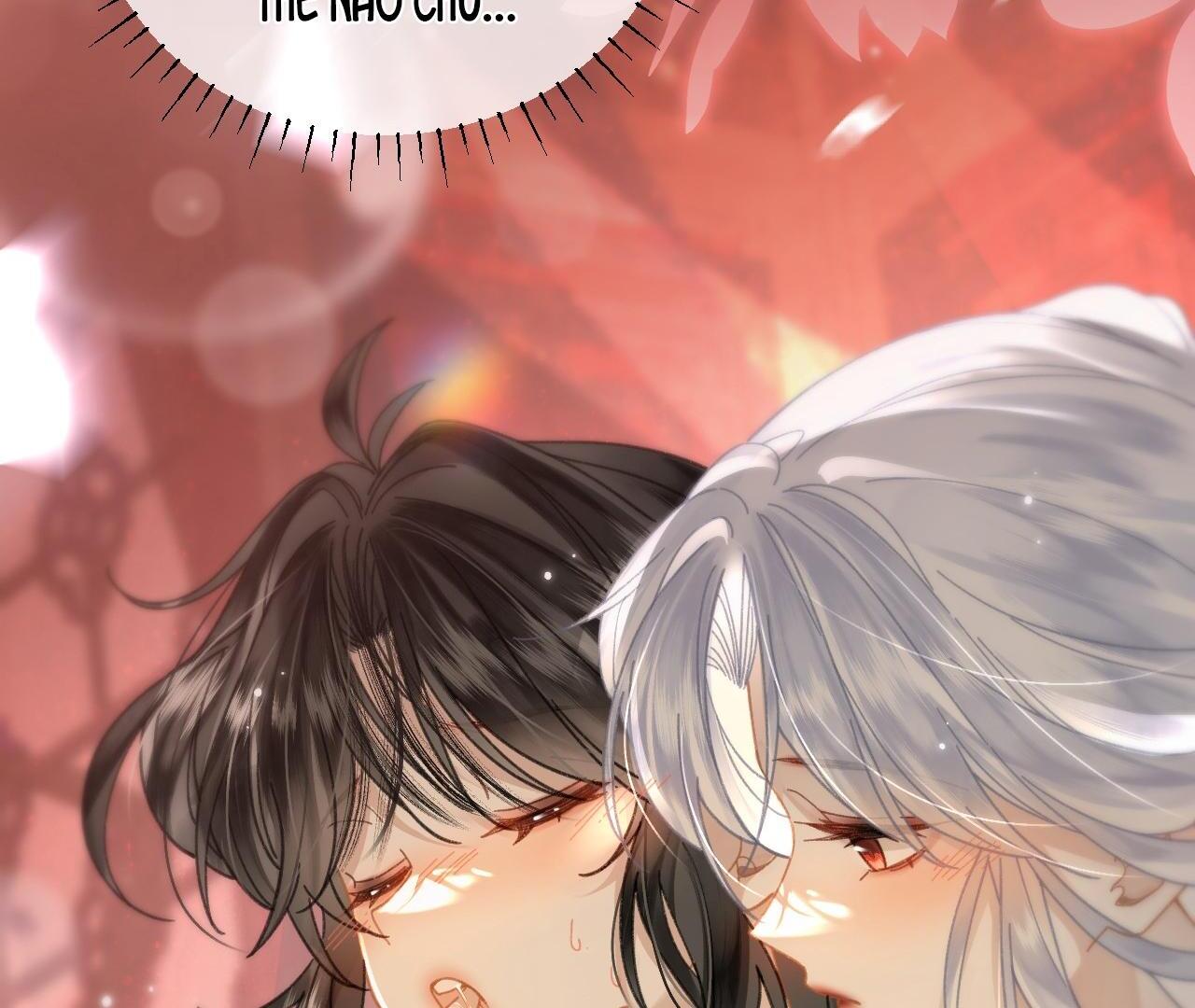 Đến Đông Hải Tìm Mỹ Nhân Chapter 50 - Trang 2