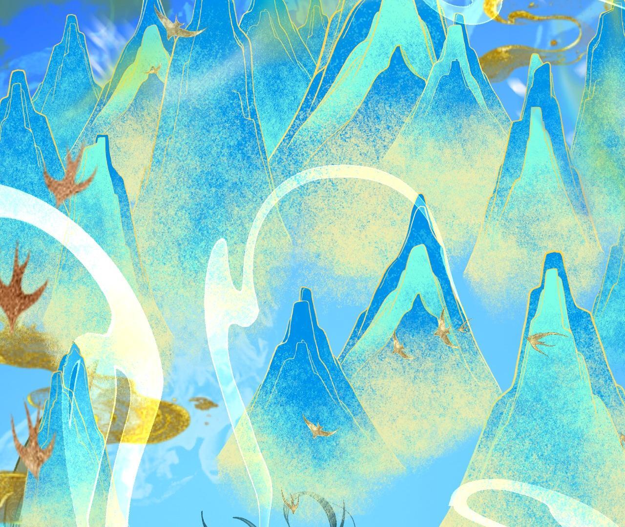 Đến Đông Hải Tìm Mỹ Nhân Chapter 50 - Trang 2