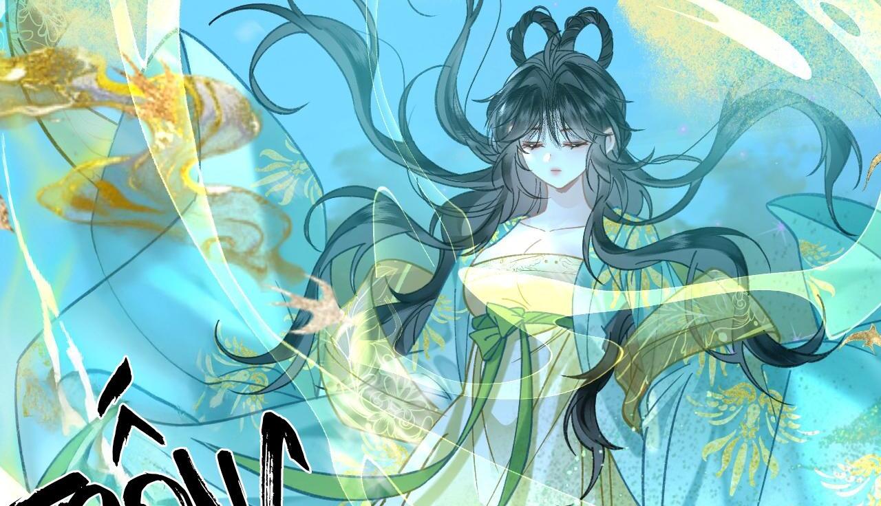 Đến Đông Hải Tìm Mỹ Nhân Chapter 50 - Trang 2