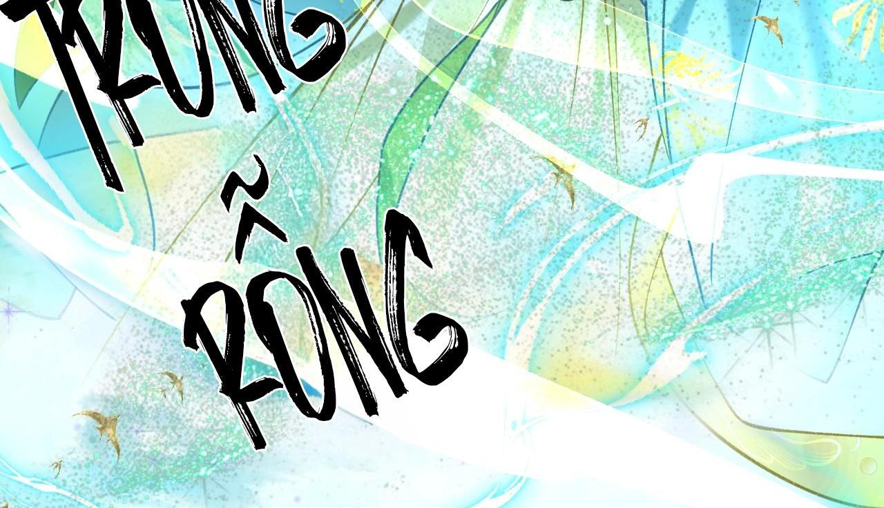 Đến Đông Hải Tìm Mỹ Nhân Chapter 50 - Trang 2