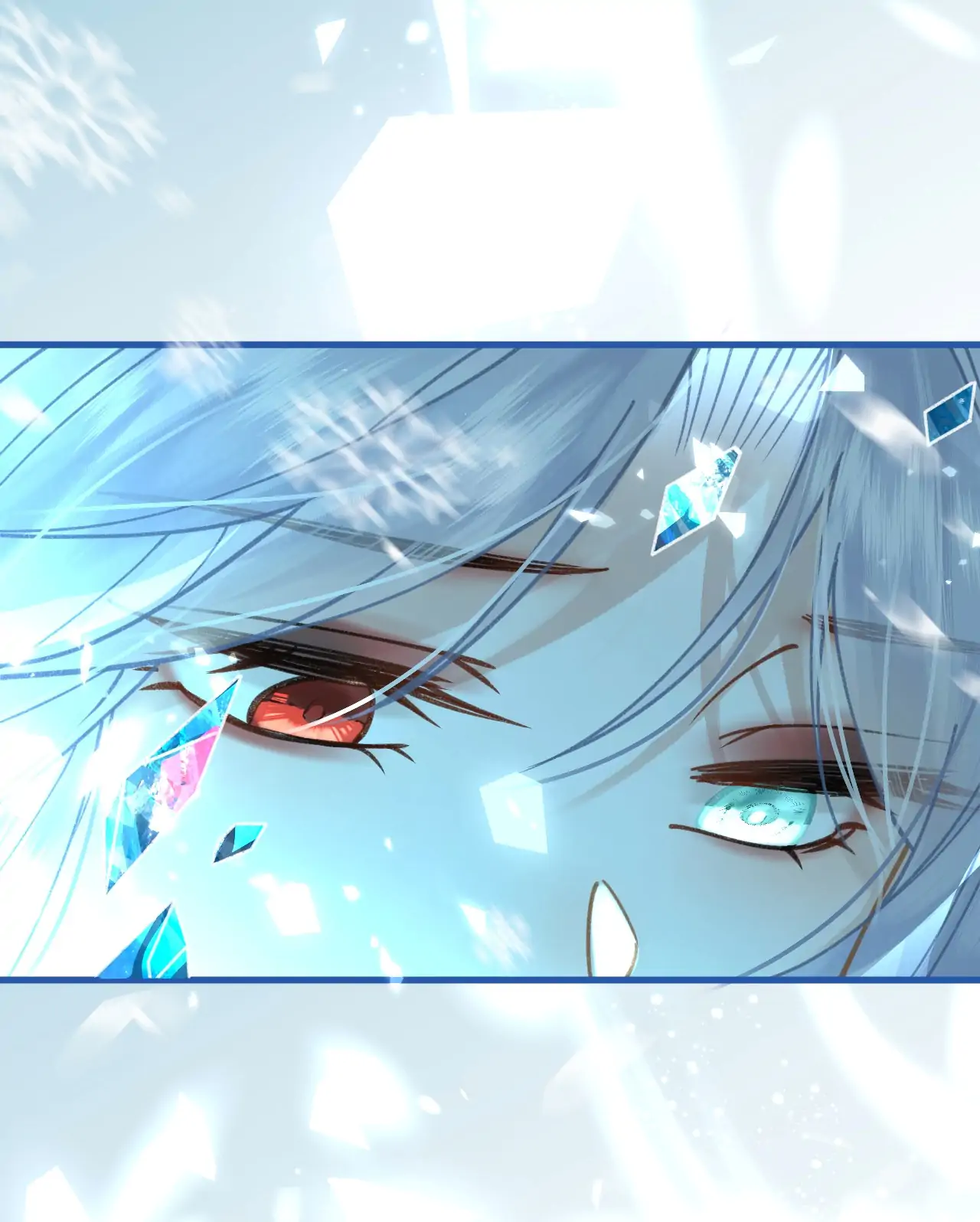 Đến Đông Hải Tìm Mỹ Nhân Chapter 50 - Trang 2