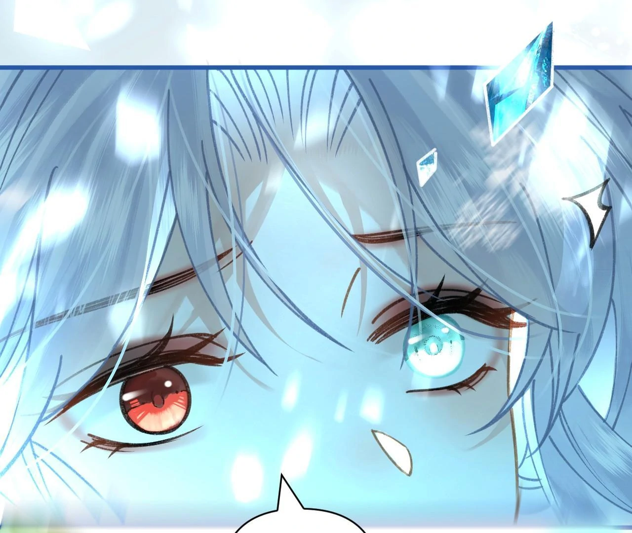 Đến Đông Hải Tìm Mỹ Nhân Chapter 50 - Trang 2