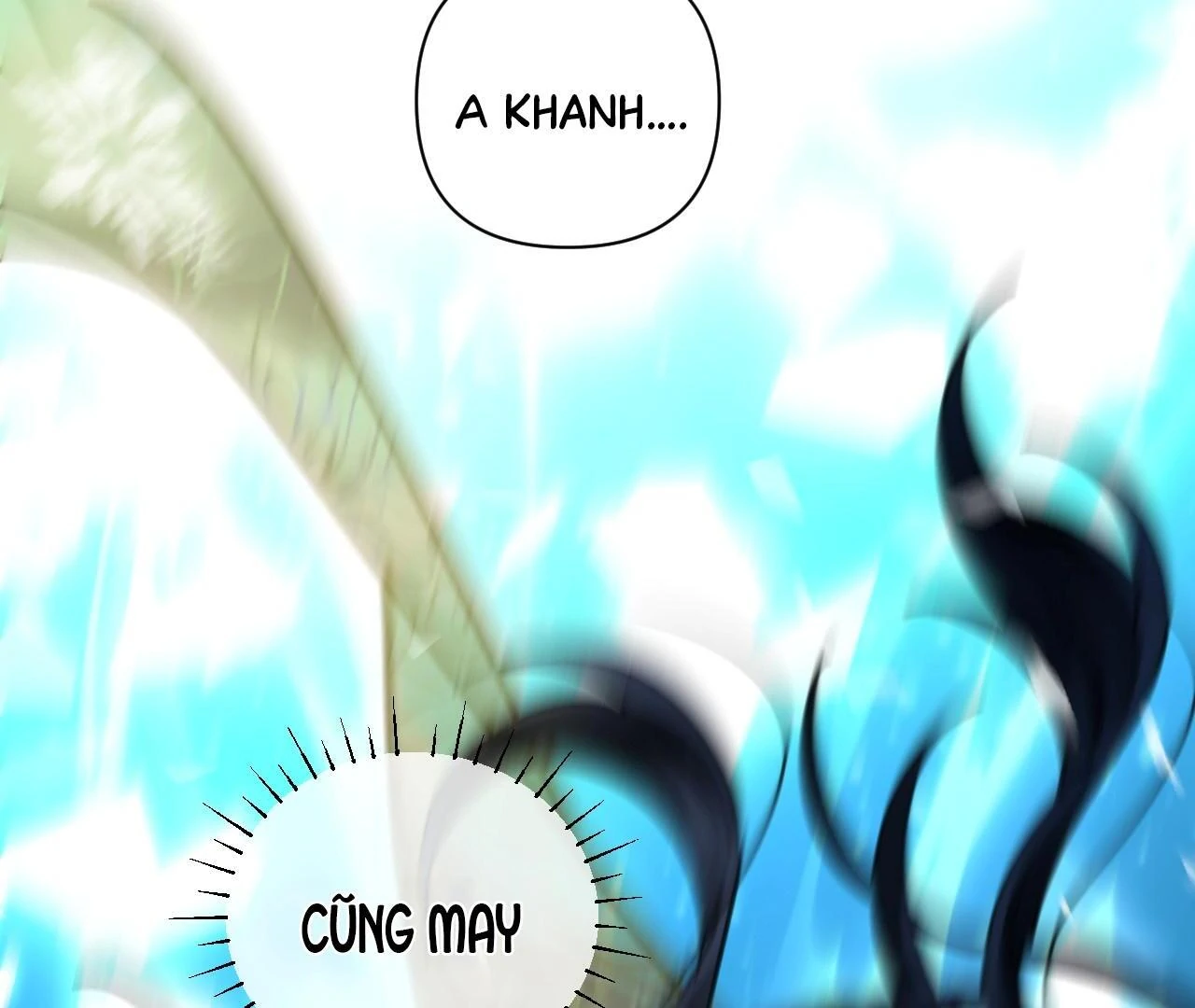 Đến Đông Hải Tìm Mỹ Nhân Chapter 50 - Trang 2