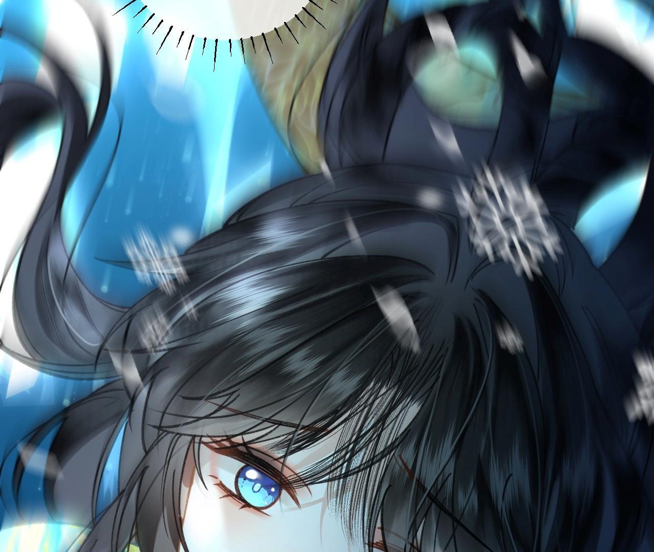 Đến Đông Hải Tìm Mỹ Nhân Chapter 50 - Trang 2