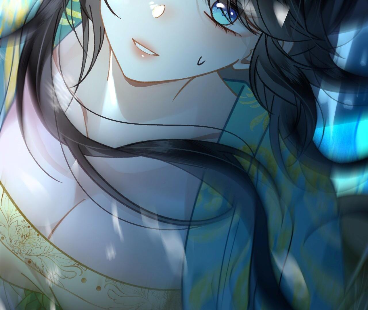 Đến Đông Hải Tìm Mỹ Nhân Chapter 50 - Trang 2