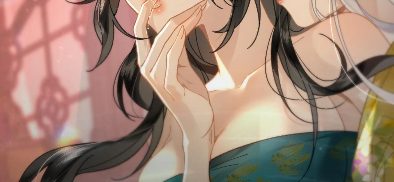 Đến Đông Hải Tìm Mỹ Nhân Chapter 50 - Trang 2