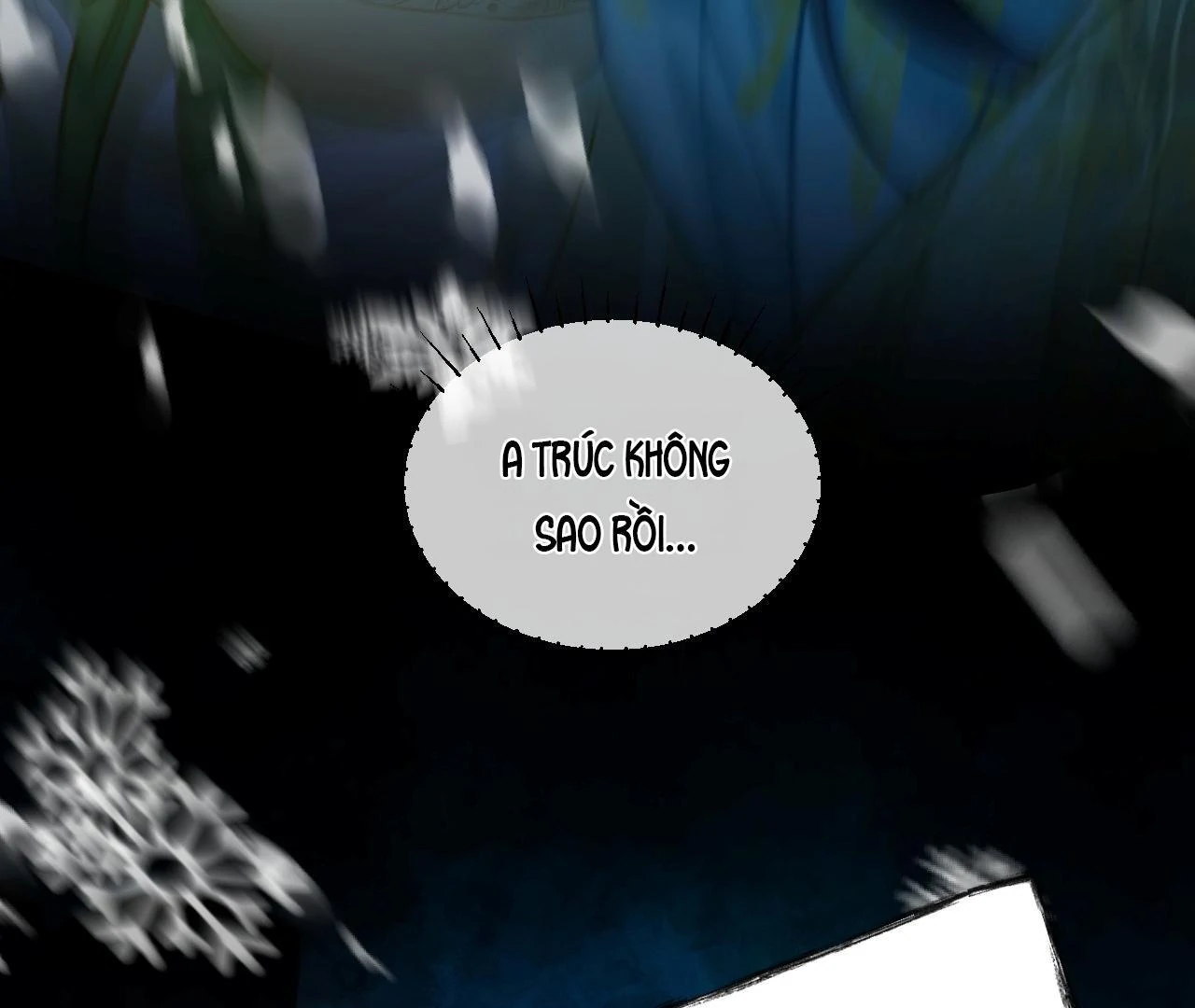 Đến Đông Hải Tìm Mỹ Nhân Chapter 50 - Trang 2