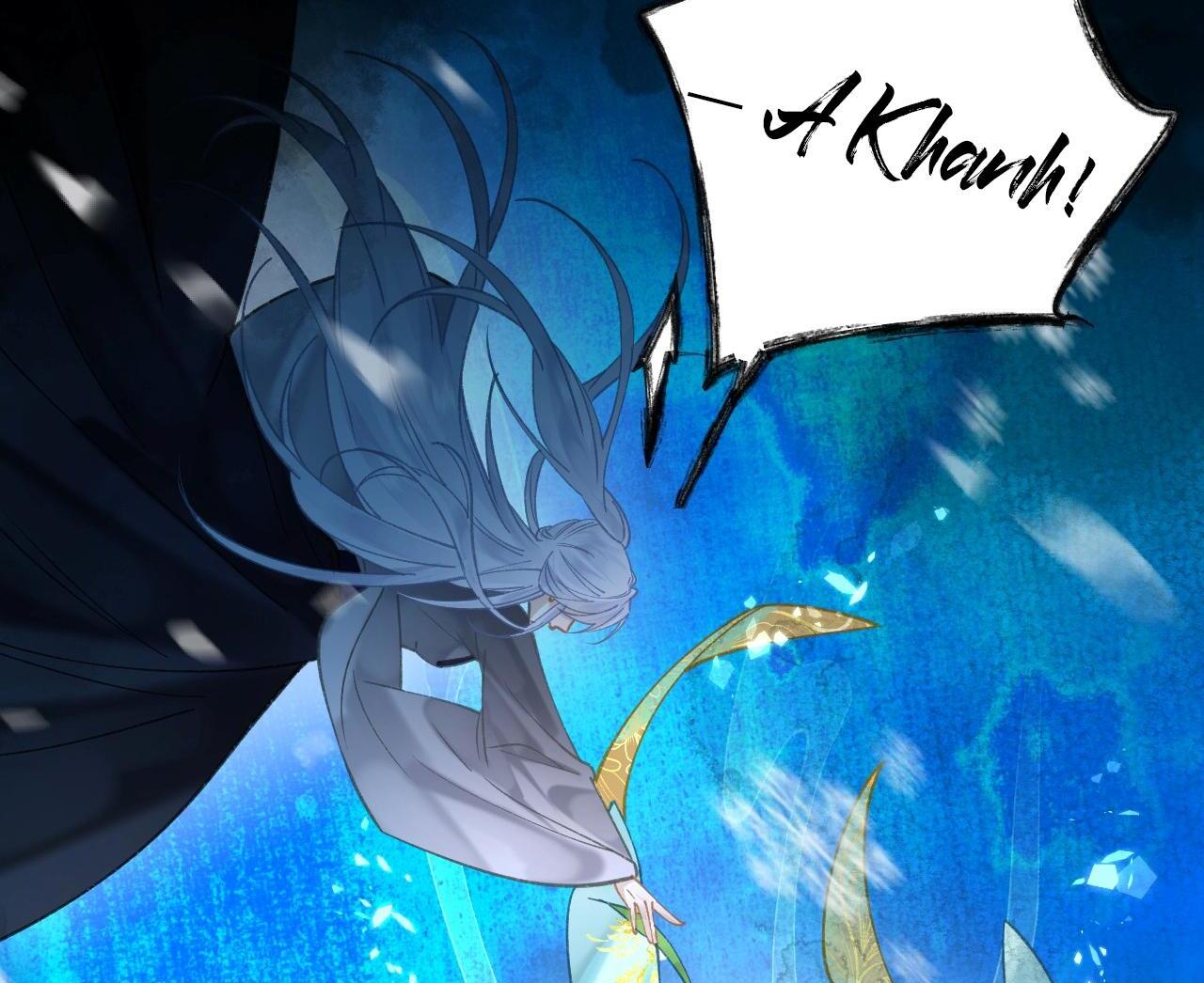 Đến Đông Hải Tìm Mỹ Nhân Chapter 50 - Trang 2