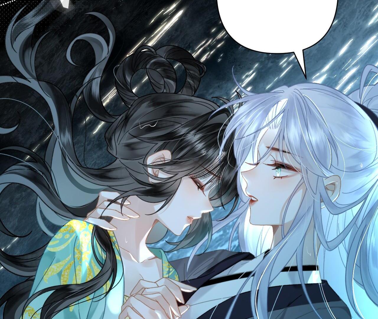 Đến Đông Hải Tìm Mỹ Nhân Chapter 50 - Trang 2