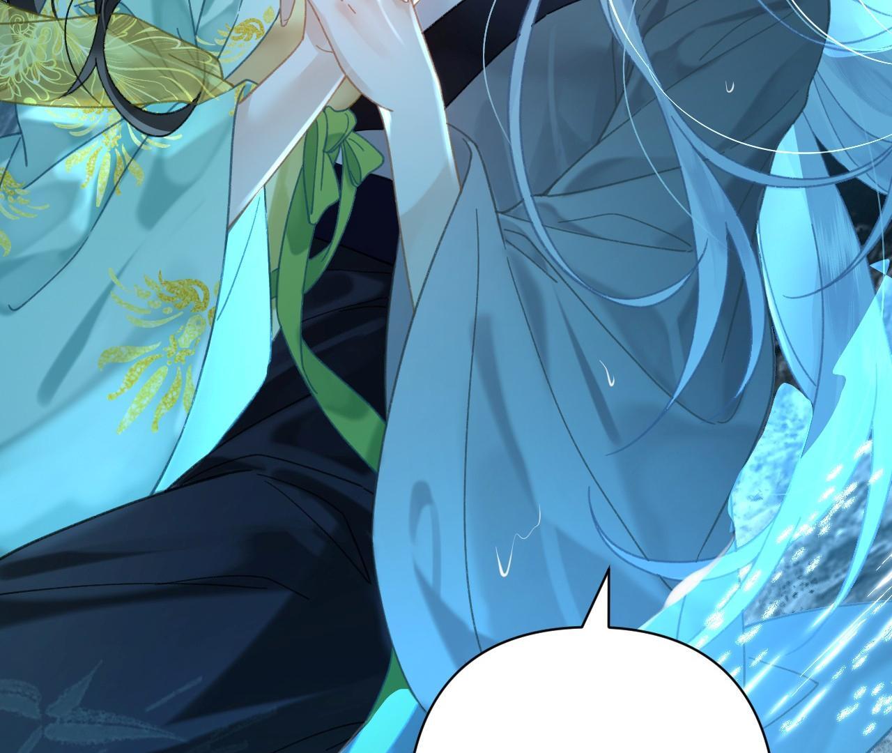 Đến Đông Hải Tìm Mỹ Nhân Chapter 50 - Trang 2