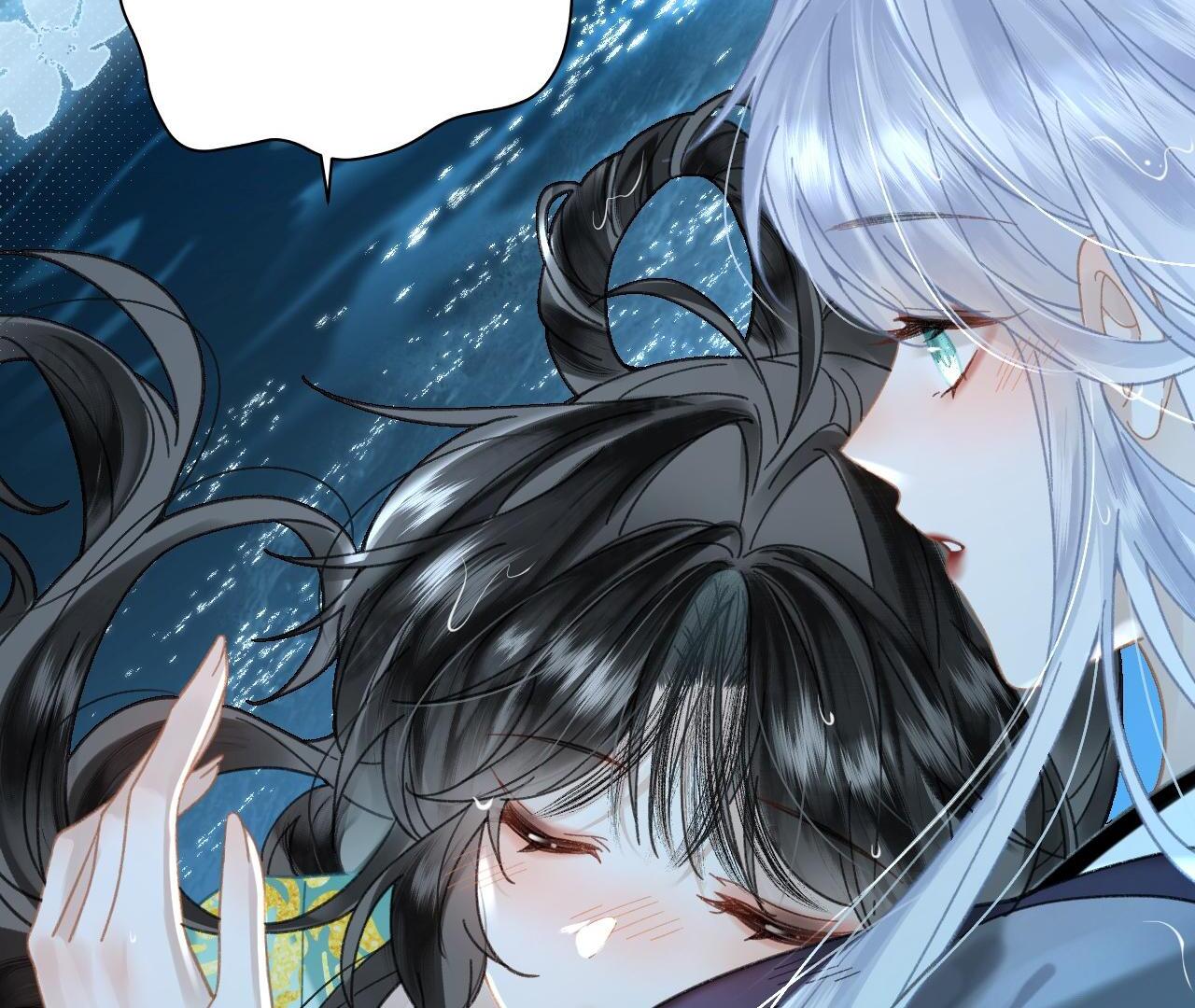 Đến Đông Hải Tìm Mỹ Nhân Chapter 50 - Trang 2