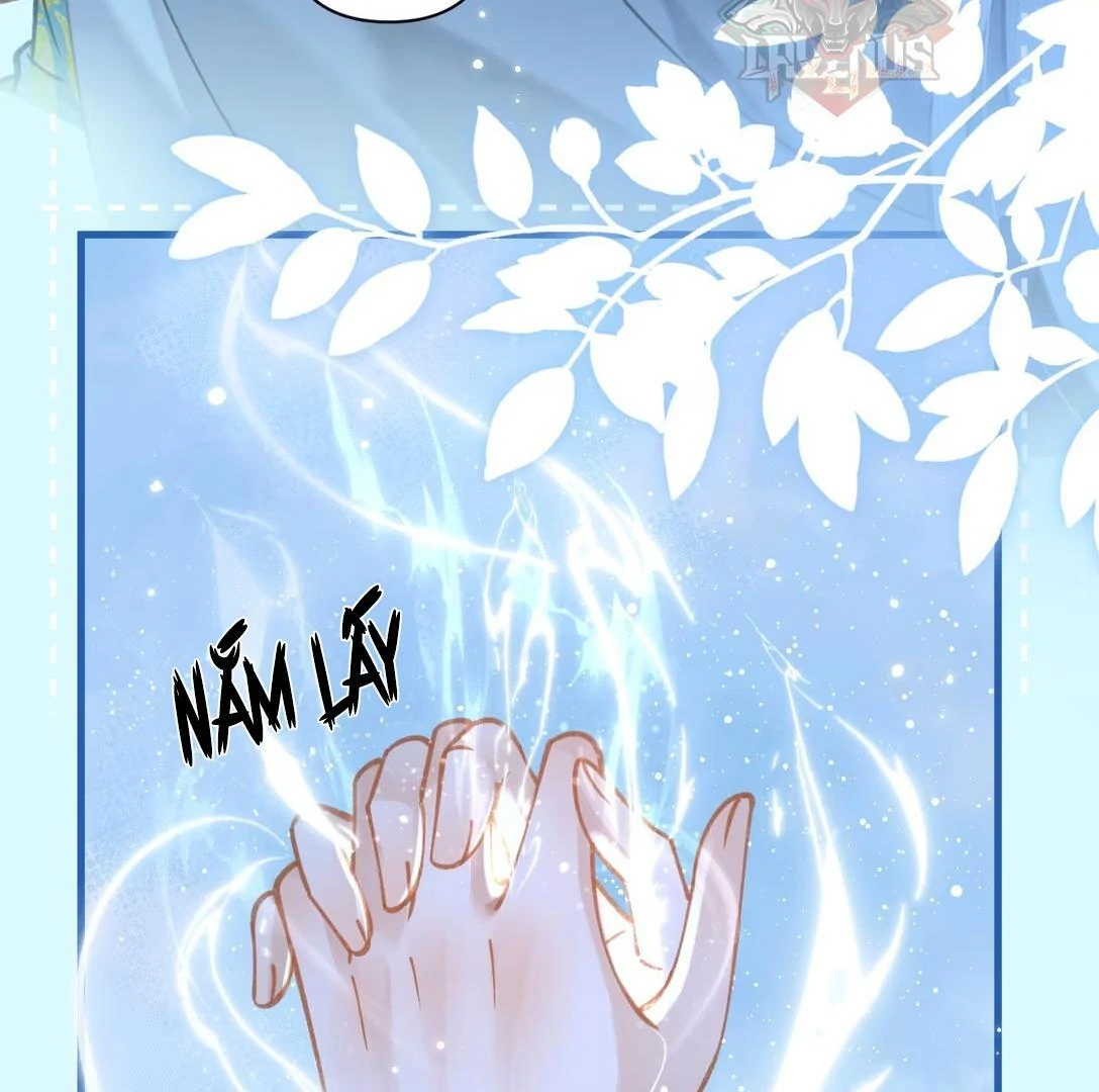 Đến Đông Hải Tìm Mỹ Nhân Chapter 51 - Trang 2