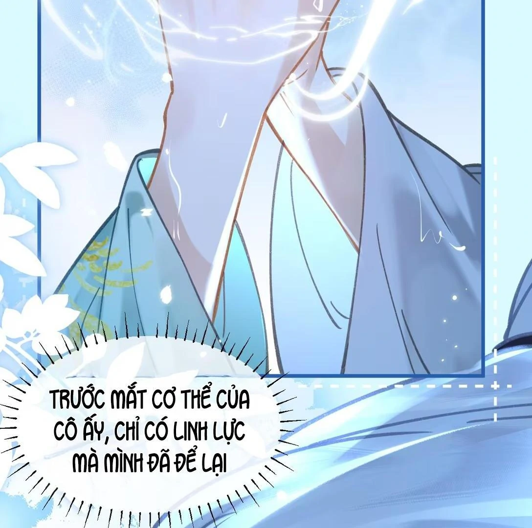 Đến Đông Hải Tìm Mỹ Nhân Chapter 51 - Trang 2