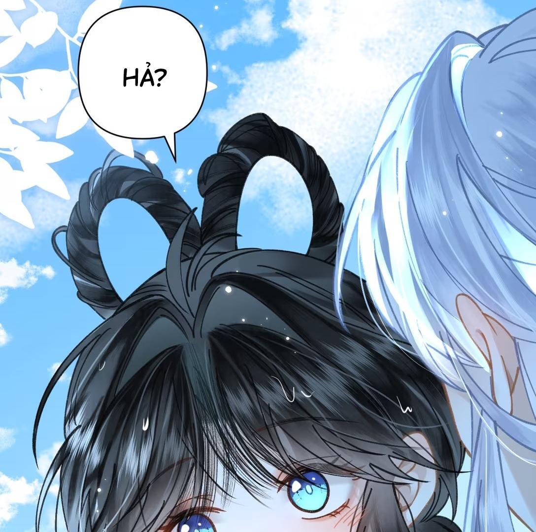 Đến Đông Hải Tìm Mỹ Nhân Chapter 51 - Trang 2