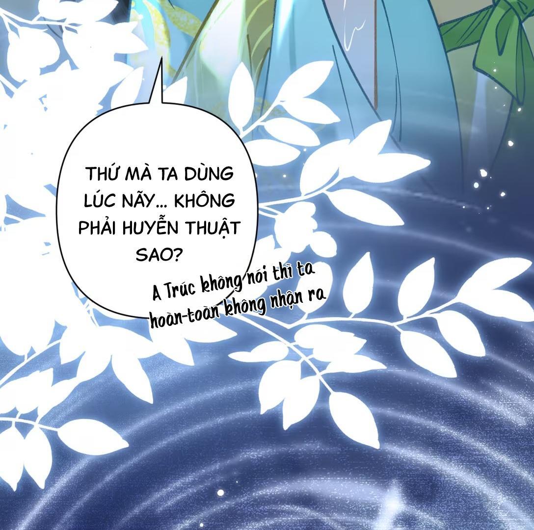 Đến Đông Hải Tìm Mỹ Nhân Chapter 51 - Trang 2