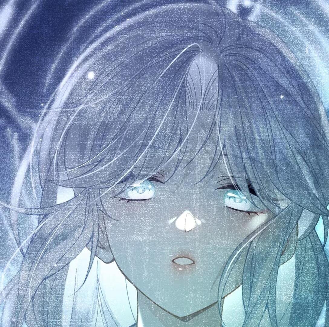 Đến Đông Hải Tìm Mỹ Nhân Chapter 51 - Trang 2