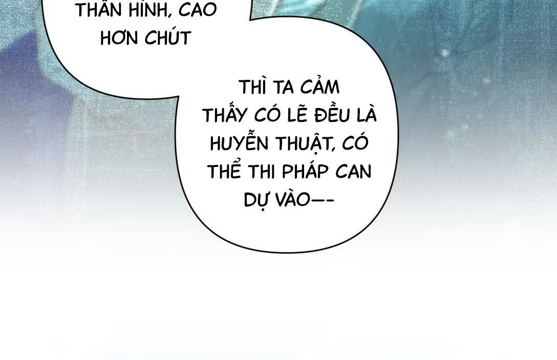 Đến Đông Hải Tìm Mỹ Nhân Chapter 51 - Trang 2
