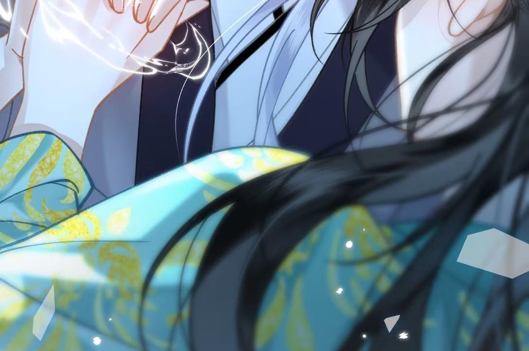 Đến Đông Hải Tìm Mỹ Nhân Chapter 51 - Trang 2