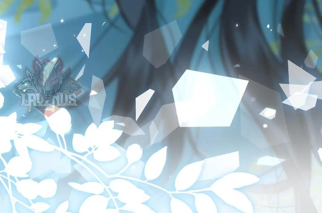 Đến Đông Hải Tìm Mỹ Nhân Chapter 51 - Trang 2