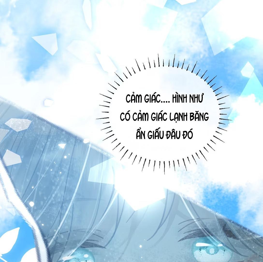 Đến Đông Hải Tìm Mỹ Nhân Chapter 51 - Trang 2