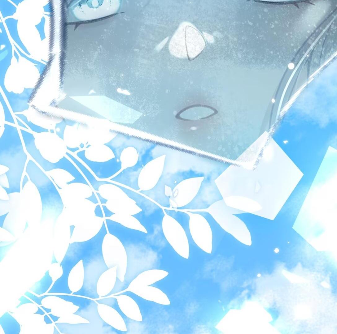 Đến Đông Hải Tìm Mỹ Nhân Chapter 51 - Trang 2