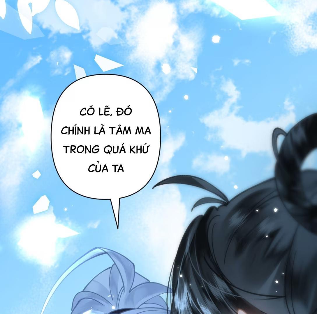 Đến Đông Hải Tìm Mỹ Nhân Chapter 51 - Trang 2