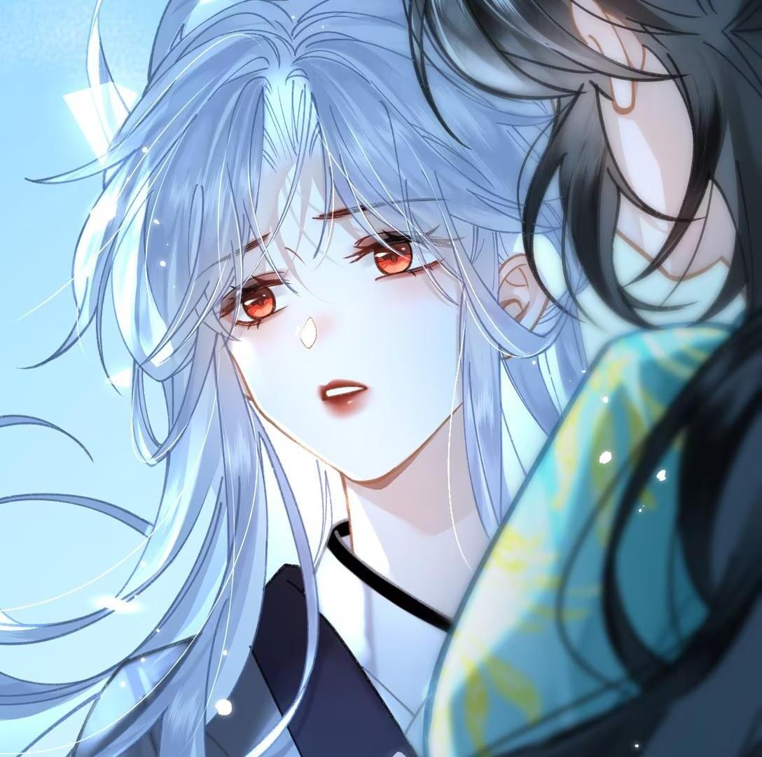 Đến Đông Hải Tìm Mỹ Nhân Chapter 51 - Trang 2