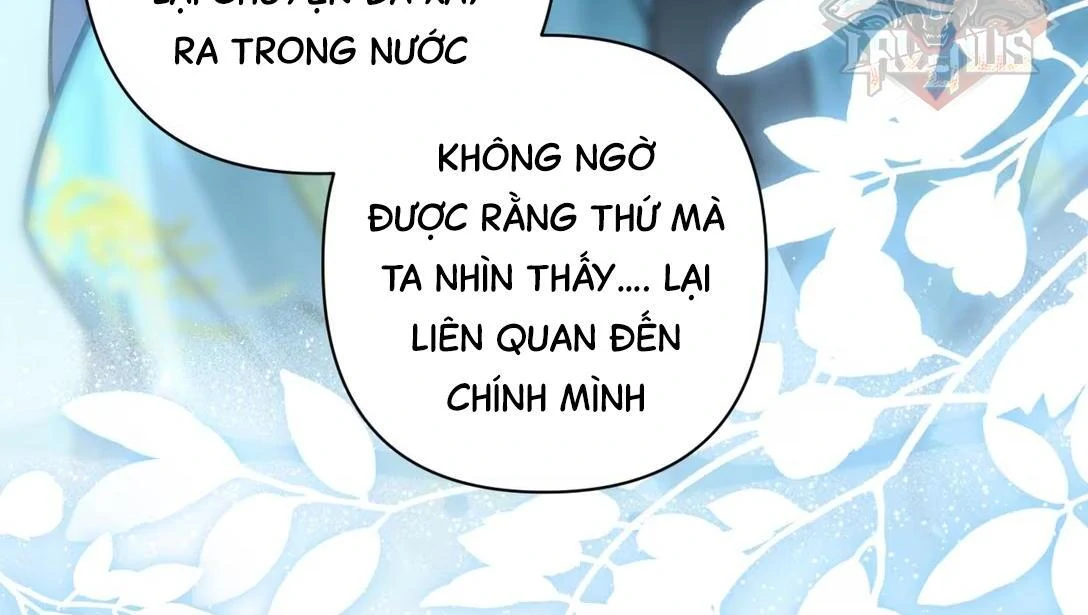 Đến Đông Hải Tìm Mỹ Nhân Chapter 51 - Trang 2