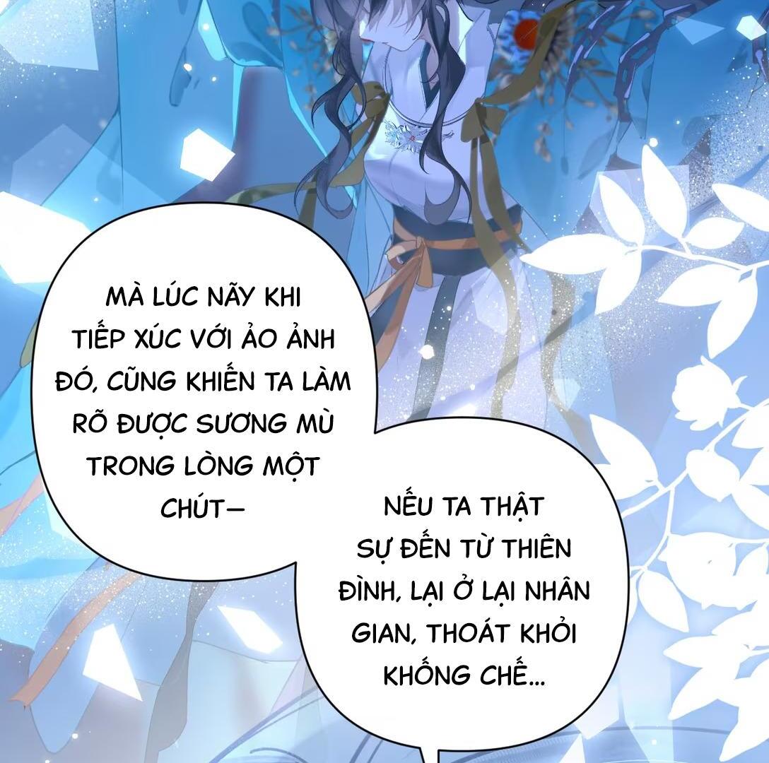 Đến Đông Hải Tìm Mỹ Nhân Chapter 51 - Trang 2