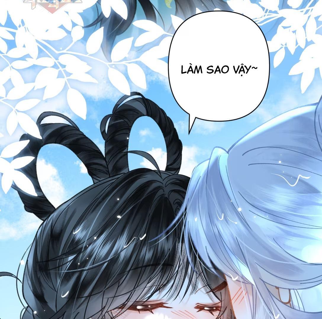 Đến Đông Hải Tìm Mỹ Nhân Chapter 51 - Trang 2