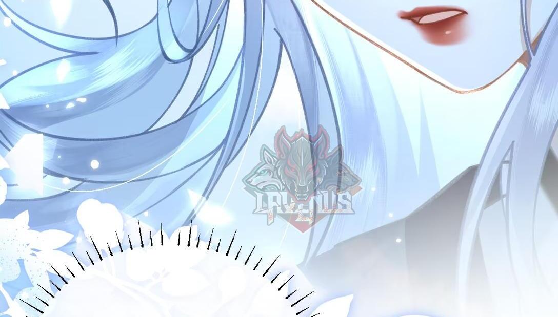 Đến Đông Hải Tìm Mỹ Nhân Chapter 51 - Trang 2