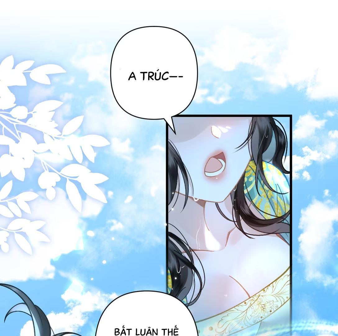 Đến Đông Hải Tìm Mỹ Nhân Chapter 51 - Trang 2