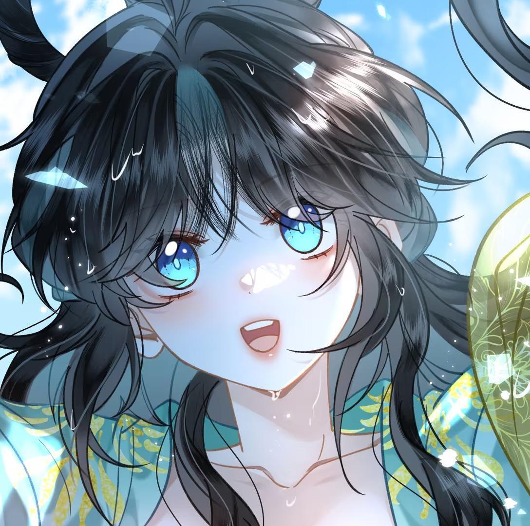 Đến Đông Hải Tìm Mỹ Nhân Chapter 51 - Trang 2