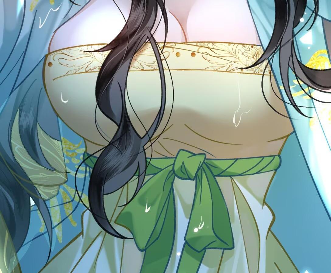 Đến Đông Hải Tìm Mỹ Nhân Chapter 51 - Trang 2