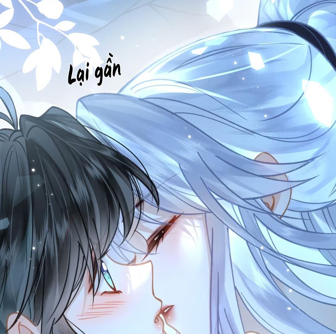 Đến Đông Hải Tìm Mỹ Nhân Chapter 51 - Trang 2